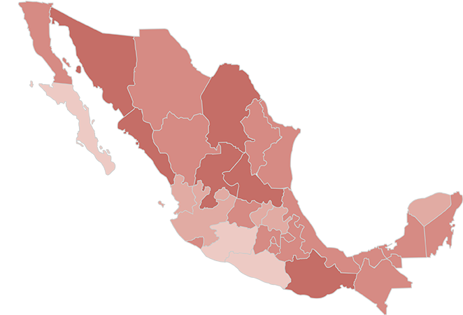 Mexico