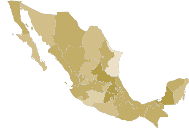 Mexico