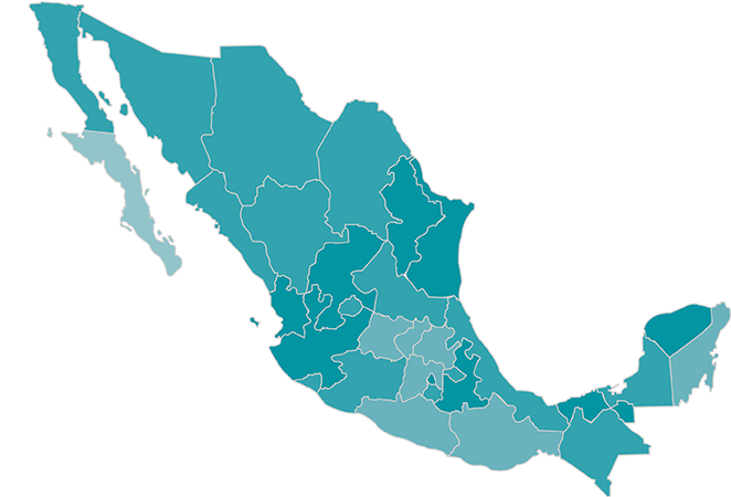 Mexico