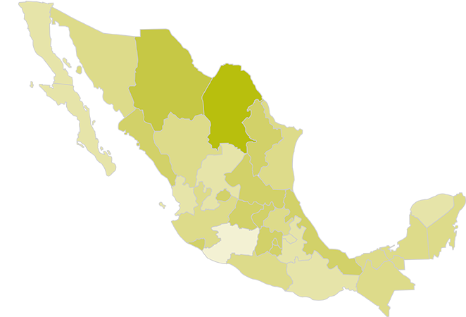 Mexico