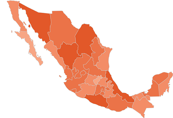 Mexico